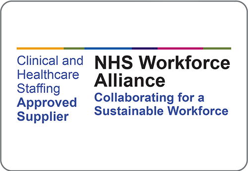Partnership- NHS workforce alliance
